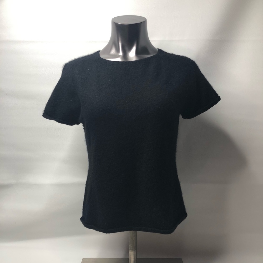 Heart and Hips T-Shirt